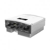 溫州英騰iMars-MG-系列單相光伏并網逆變器